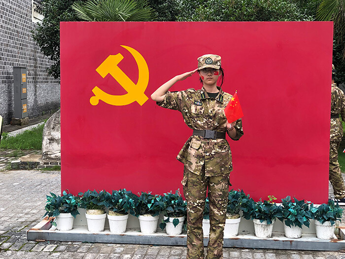研学活动 (4)
